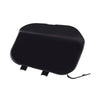 Nissan X-Trail Front Left Tow Hook Eye Cover (2014-2017)