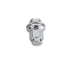 Infiniti QX80 M14x1.5 Wheel Lug Nut (2011-2022)