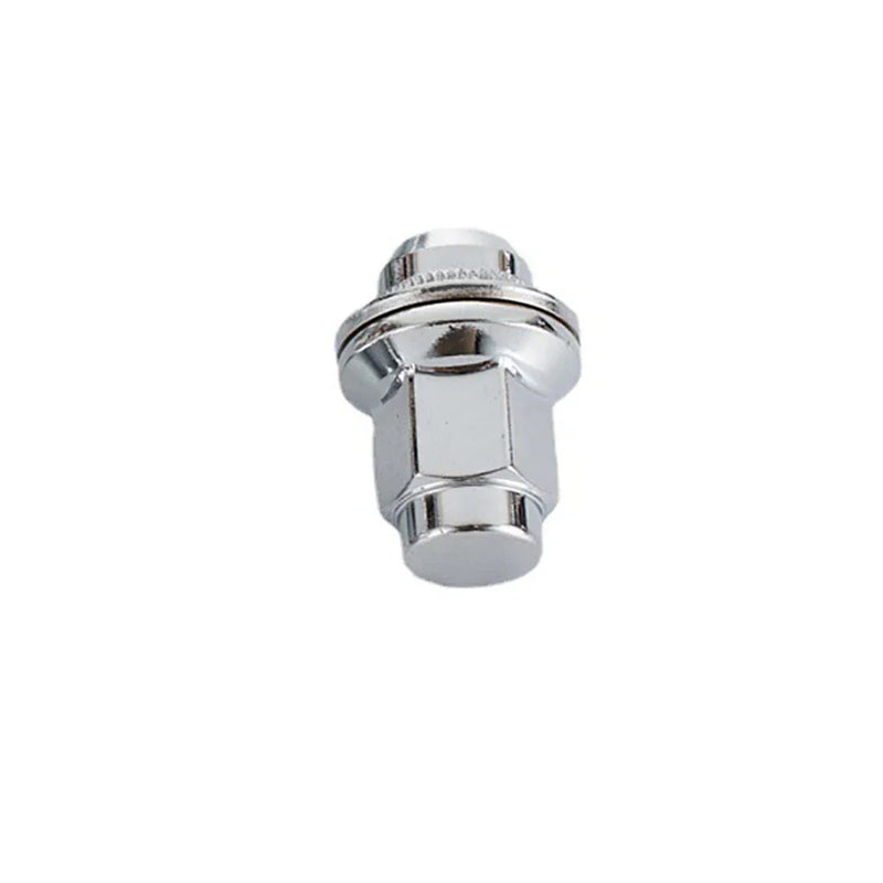 Infiniti QX80 M14x1.5 Wheel Lug Nut (2011-2022)