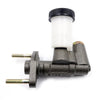 Mazda Bravo B2000 B2200 B2500 B2600 B2900 BT50 1985-1996 Clutch Master Cylinder