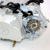 PIT PRO DIRT BIKE YX 140cc Semi-Auto Kick Electric Start Engine