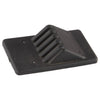 Mercedes W210 W208 Trunk Stop Buffer Rubber (1996-2002)