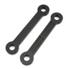 SUZUKI SV650 ABS Rear Suspension Linkage Lowering Kit (2016-2021)