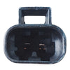 Mercedes-Benz ML320 Window Regulator with Motor (1998–2005)