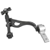 Mazda 6 GH Front Lower LH Control Arm Assembly (2008 - 2010)