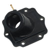 Kawasaki KDX125 KDX125SR Intake Manifold Boot (1990-1999)