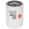 Engine Oil Filter Interchangeable with Ryco Z30