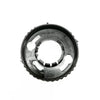 Benz W220 Xenon Headlight Retainer Ring (2000-2006)