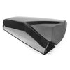 Yamaha YZF R3 / R25, MT-03 (2014-2018) Black Rear Seat Cover Cowl