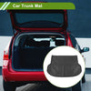 Lexus NX NX300 NX300h (2015-2021) TPE Cargo Liner Rear Trunk Mat