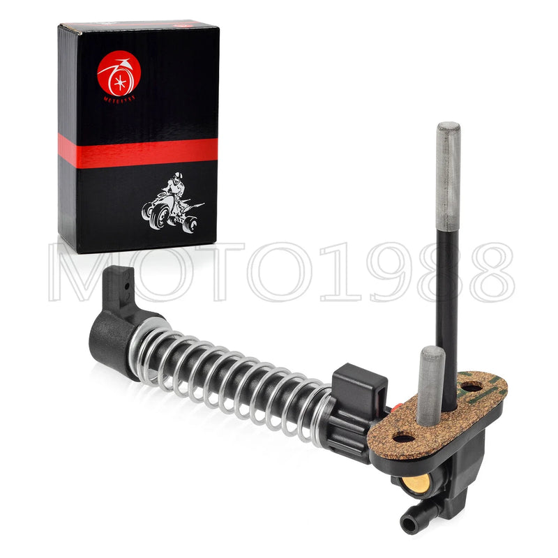 Polaris Big Boss 250 / 300 / 350L / 400L Fuel Valve Petcock