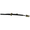 Toyota Prado Park Hand Brake Cable (1996–2002)