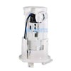 Triumph Tiger Sport 660, Trident 660 Fuel Pump Unit (2020-2025)