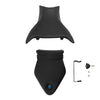 BMW S1000RR S 1000 RR Rider & Driver Seats (2009 - 2011)