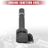 Toyota Duet 3 Pcs Ignition Coil (1998-2002)