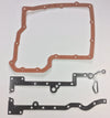 Mondeo / Transit / Defender X 2.0 2.2 2.4 Di TDi Sump Gasket Upper Lower