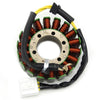 Honda CBR600 CBR600F4i Magneto Stator Coil (2001-2006)