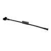19-25 RAM 1500 Front Windshield Washer Nozzle (2019-2025)