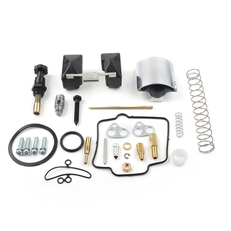 PWK OKO Motorcycle 38mm Carburetor Repair Rebuild Kit