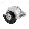 Mercedes-Benz C280 C350 W204 CLS350 E350 Engine Mount Kit (2008-2015)