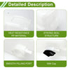Toyota Coaster Bus Coolant Expansion Tank (2001-2023)