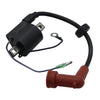 Yamaha E40X M(W / T)HS / L 40hp High Voltage Coil