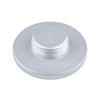 Toyota Lexus Oli Filter Housing Cap Drain Plug