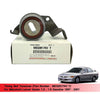Mitsubishi Lancer Timing Belt Tensioner (1997-2001)