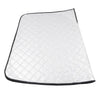 Ford Ranger Foldable Windshield Sun Shade Visor Protector (2019-2025)