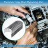 Mitsubishi Fuso Connecting Rod Bearing Set
