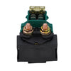 CF-CFMoto Starter Relay 4-Pin Plug
