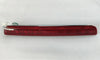 Toyota Prado LC120 FJ120 TRJ120 High Rear Brake Light (2003-2009)