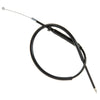 Can-Am DS90 & Polaris Outlaw50 SPI / Throttle Cable (2008–2020)