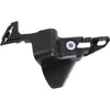 Set of 2 Bumper Bracket For Chevrolet Camaro 2010-2015