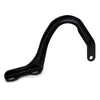 Toyota Hilux 1988-1997 Bonnet Hinge LH