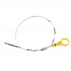 1999-2004 Ford Mustang 4.6L V8 Engine Oil Dip Stick (1999-2004)