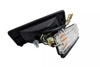 Toyota Corolla KE70 E70 TE70 Front Bumper Light (1979-1987)