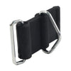 Yamaha PW50 PW80 Fuel Tank Strap (1990-2006)