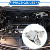 Chevrolet Cruze Motor Mount 1.5L A/MT (2009 - 2016)