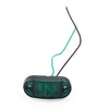 Truck Trailer RV SUV LED Side Marker Lights