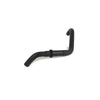 Jeep Liberty Left Side Air Inlet Breather Tube (2002-2003)