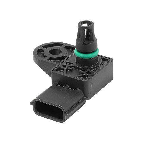 Mazda 6 CX-9 CX-5 Manifold Absolute Pressure Sensor (2003-2023)