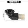 Honda Odyssey (2009-2011) Black Reverse Parking Assist Sensor