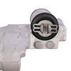 VW Touareg, Porsche Cayenne 2 x Parking Brake Actuator LH/RH (2011–2016)
