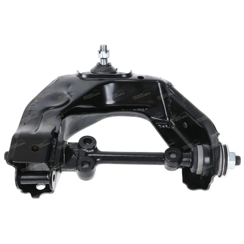 Toyota Hilux RH Front Upper Control Arm (1997–2002)
