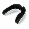 Kids & Adults Boxing Taekwondo MMA Teeth Protector Box Mouthpiece