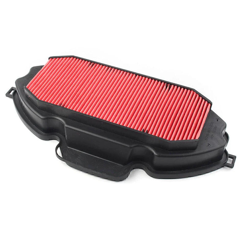 Honda CTX700 NC700 Air Cleaner Intake Filter (2012-2016)