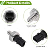 Lexus NX200T (2015) - 1 x Sensor Fuel Injection Pressure Sensor