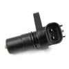 Toyota Lexus Vehicle Speed Sensor (2000-2005)