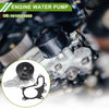 Toyota Camry Water Pump (2017-2024)